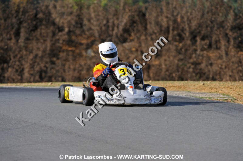 DSC_4168 copie.jpg